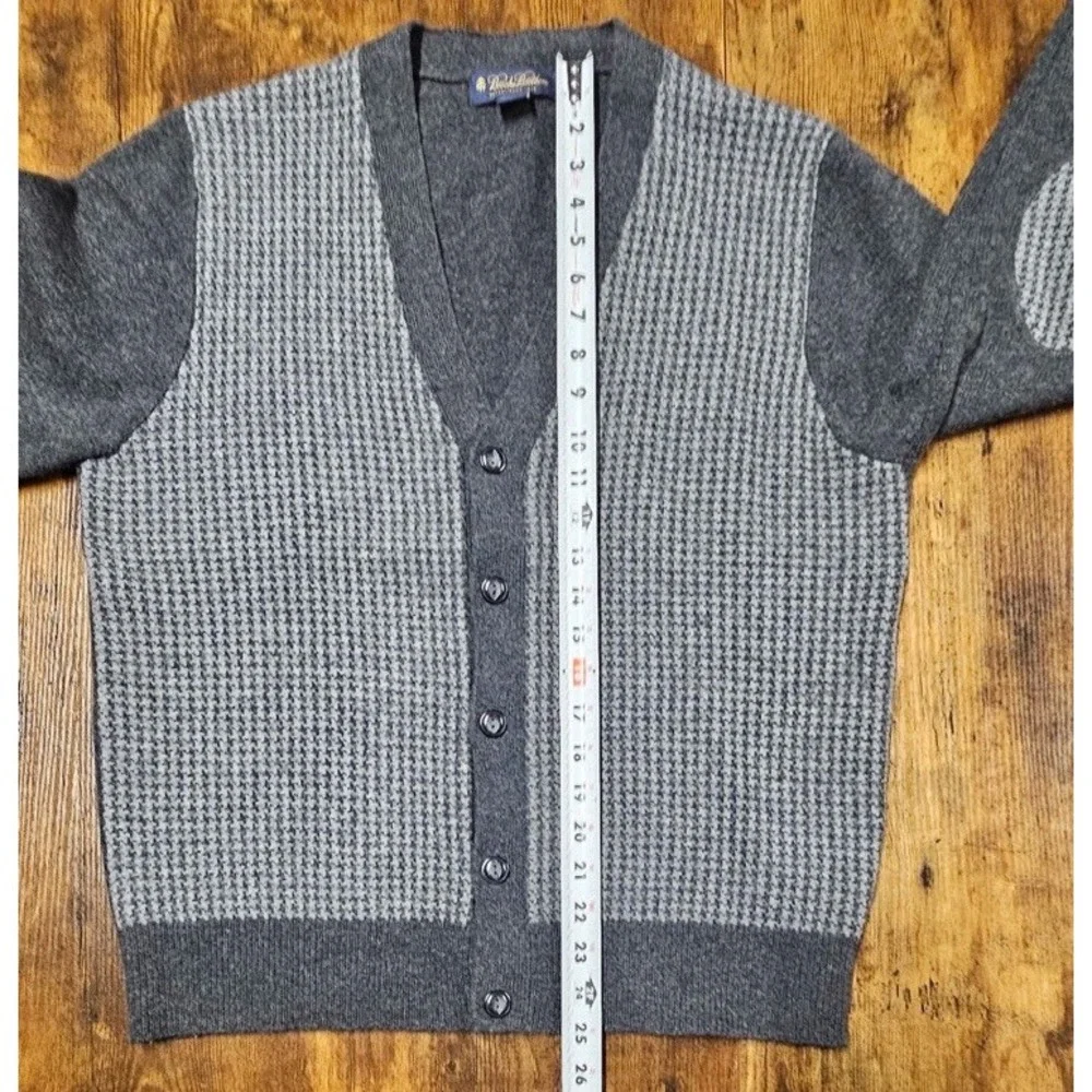 Brooks Brothers this brooks